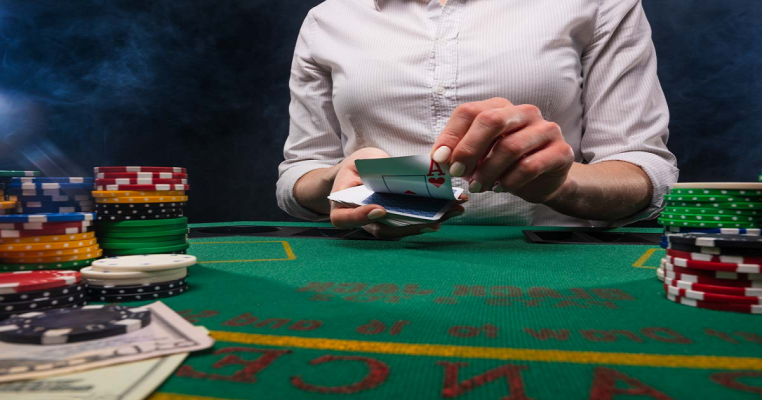 Baccarat lừa đảo có phải sự thật không?