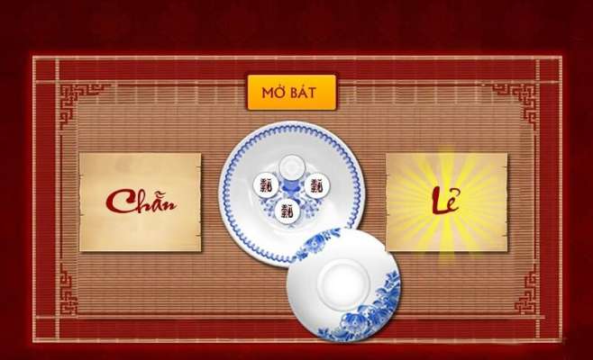 Cách để tránh gian lận khi chơi xóc đĩa là gì?