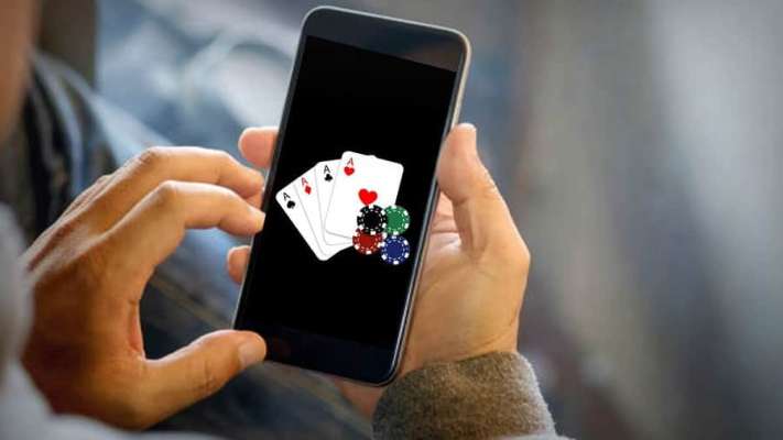 Chơi có kế hoạch cho dù bạn thắng hay thua