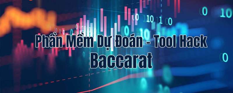 Người chơi nên chọn tool baccarat uy tín để đảm bảo chơi game hiệu quả